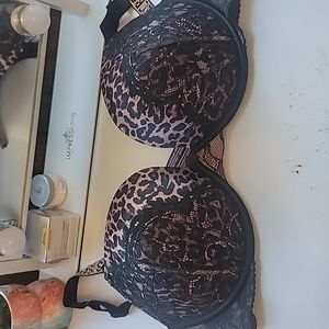 Victoria secret  bra